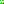 Destellos dst-10614769