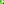 Destellos dst-10614770