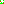 Destellos dst-10614771
