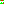 Destellos dst-10614773