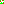 Destellos dst-10614774