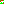 Destellos dst-10614775