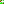 Destellos dst-10614776