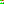 Destellos dst-10614777
