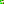 Destellos dst-10614778