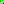 Destellos dst-10614779