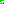 Destellos dst-10614780