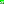 Destellos dst-10614781