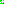 Destellos dst-10614783