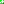 Destellos dst-10614784