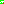 Destellos dst-10614785