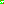 Destellos dst-10614786