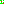 Destellos dst-10614790