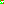 Destellos dst-10614791
