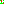 Destellos dst-10614792