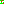 Destellos dst-10614794