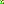 Destellos dst-10614795