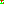 Destellos dst-10614796