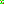 Destellos dst-10614797