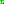 Destellos dst-10614798