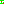 Destellos dst-10614799