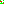 Destellos dst-10614800