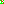Destellos dst-10614901