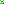 Destellos dst-10614902
