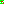 Destellos dst-10614904