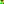 Destellos dst-10614905