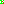 Destellos dst-10614906