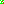 Destellos dst-10614907