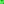 Destellos dst-10614908