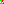 Destellos dst-10614909