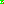 Destellos dst-10614910