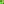 Destellos dst-10614911