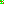 Destellos dst-10614914