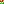 Destellos dst-10614915