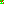 Destellos dst-10614916