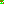Destellos dst-10614917
