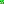 Destellos dst-10614918