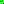 Destellos dst-10614921