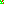 Destellos dst-10614923
