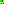 Destellos dst-10614924