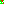 Destellos dst-10614925