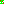 Destellos dst-10614928