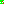Destellos dst-10614929