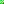 Destellos dst-10614932