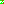 Destellos dst-10614934