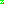 Destellos dst-10614935